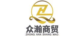 http://www.qzzhonghan.com