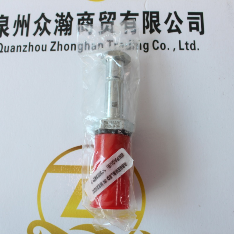 VICKERS威格士 电磁阀SV4-10-0-0-00