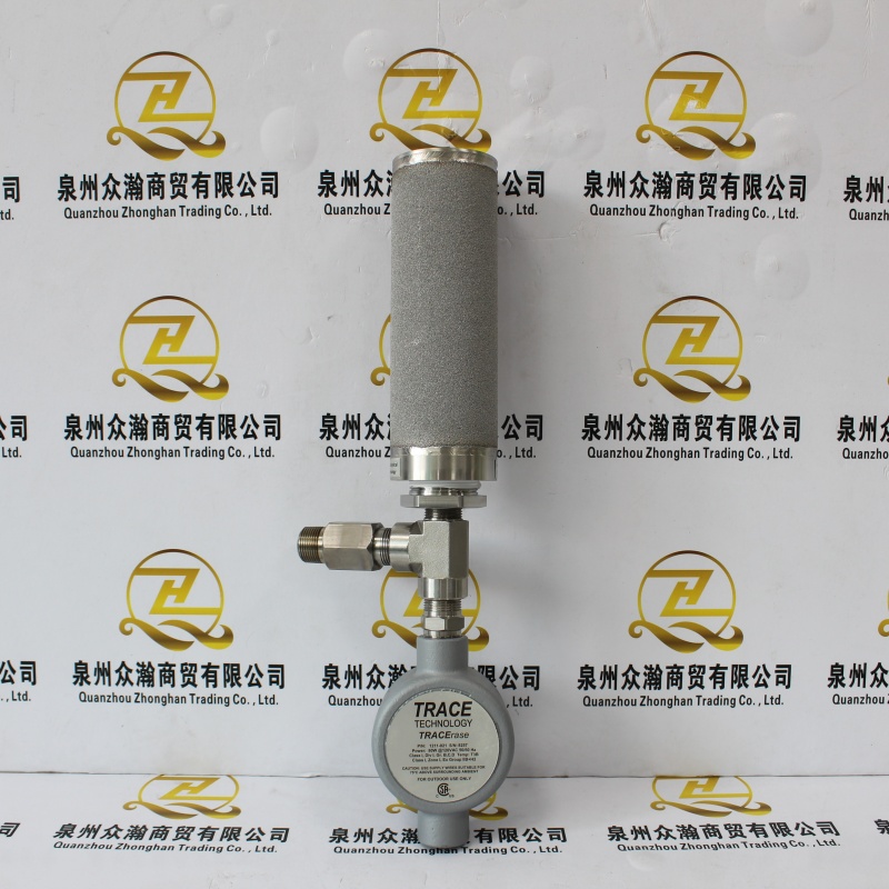 MTI Analytical Technology催化转化器1211-021-120