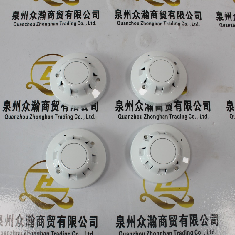 APOLLO 探测器58000600MAR、 ORB-HT-41015-MAR 、ORB-OP-42003-MAR、58000-400MAR