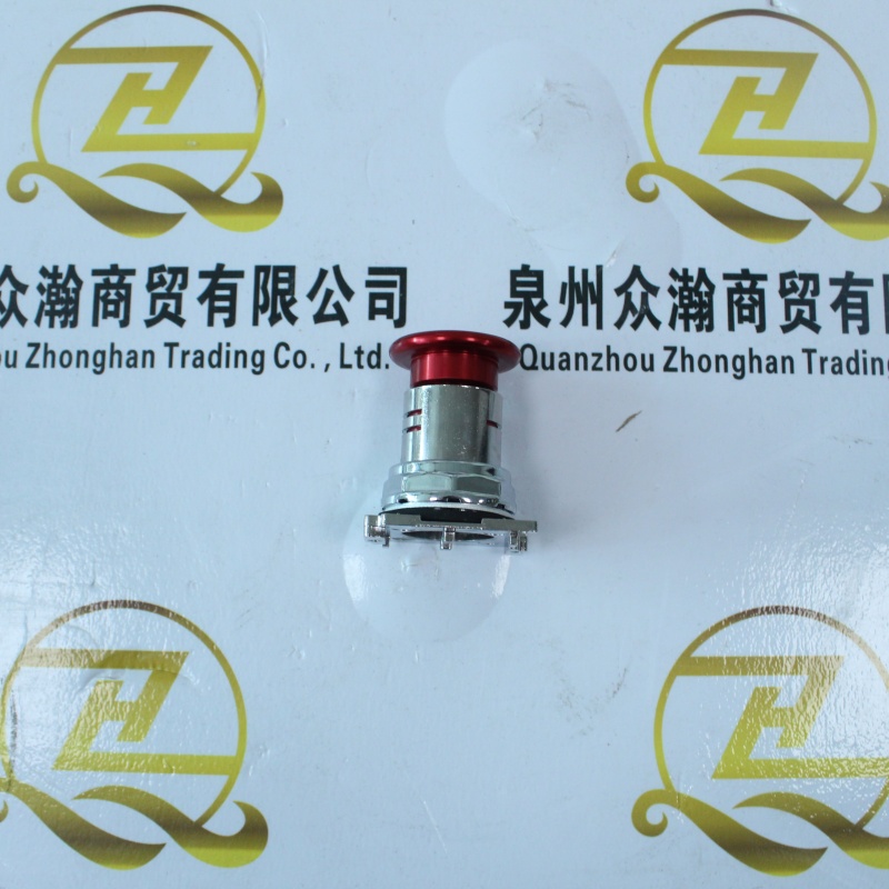 EATON 开关按钮操作器10250TA45