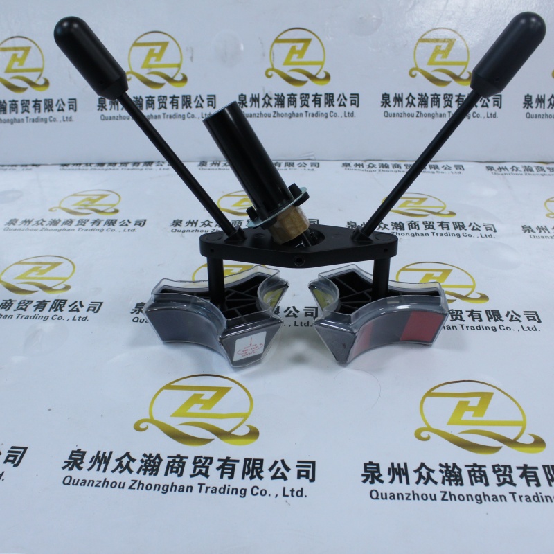 SOLO 通用探测器移除工具 200