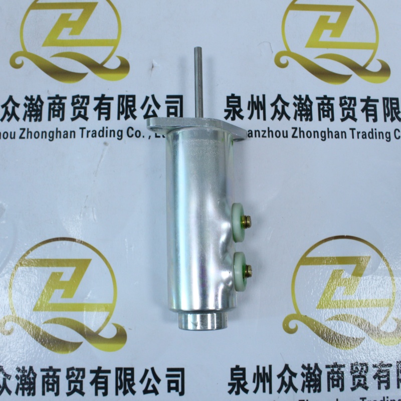 卡特彼勒CAT电磁阀110-6465