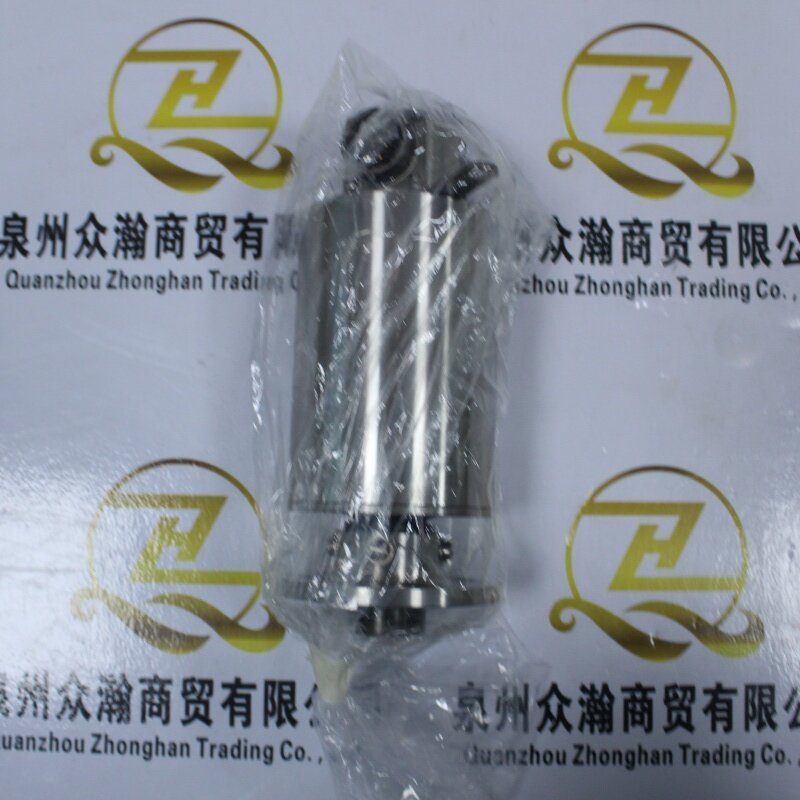 IEC 滑环 FMS-10-011511