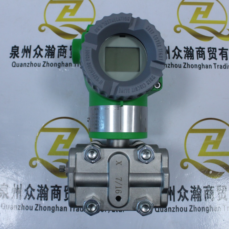 FOXBORO 压力传感器 SGP20-T20X1D21ND-M1L1