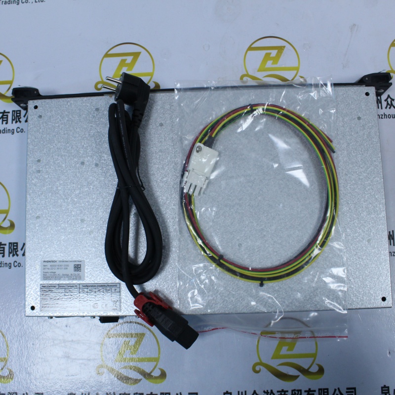 PHONTECH 交换机 ICS 6200