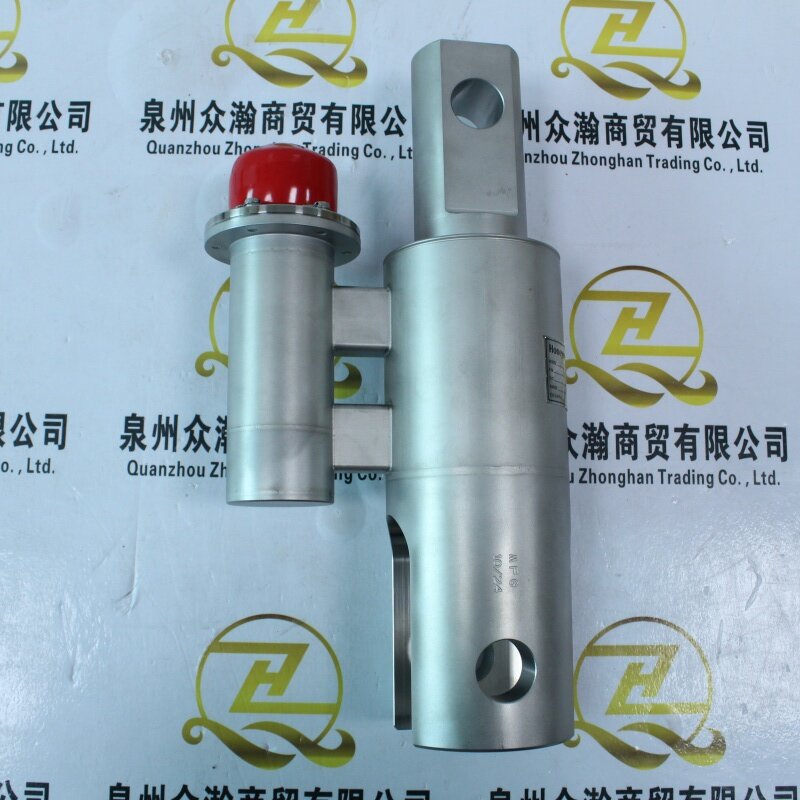 HONEYWELL 力传感器 060-1518-01